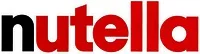Official representation of trade mark WO0000001357583 — nutella