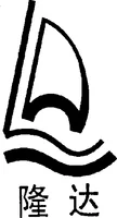 Official representation of trade mark WO0000001385318