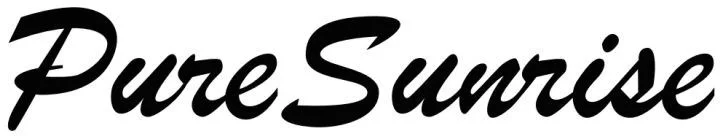 Official representation of trade mark WO0000001941236
