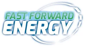 Official representation of trade mark UK00003085004 — Fast Forward Energy