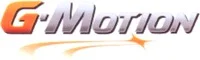 Official representation of trade mark WO0000001048514 — G-MOTION