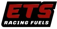 Official representation of trade mark WO0000001380893 — ETS RAC1NG FUELS