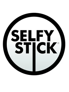 Official representation of trade mark UK00003067326 — SELFY STICK