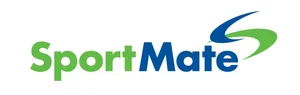Official representation of trade mark UK00003083038 — SportMate