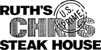 Official representation of trade mark WO0000000850142 — RUTH'S CHRIS STEAK HOUSE, U.S. PRIME