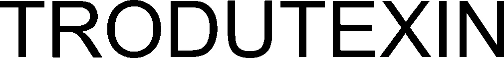 Official representation of trade mark WO0000001318941 — TRODUTEXIN