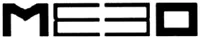 Official representation of trade mark WO0000001376165 — MEEO