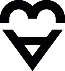 Official representation of trade mark UK00003084603