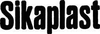 Official representation of trade mark WO0000000279393 — Sikaplast