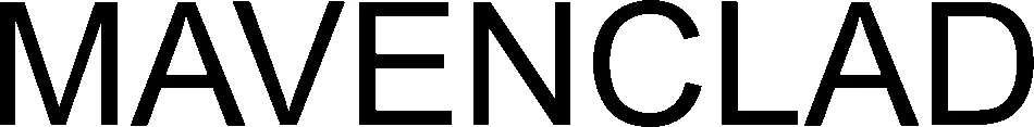Official representation of trade mark WO0000001333698 — MAVENCLAD