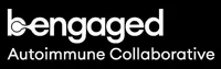 Official representation of trade mark WO0000001947248 — Bengaged Autoimmune Collaborative