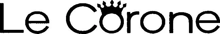Official representation of trade mark WO0200001372064