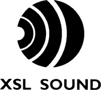 Official representation of trade mark WO0000000841362 — XSL SOUND