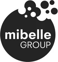 Official representation of trade mark WO0000001111028 — mibelle GROUP