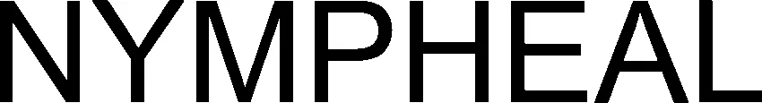 Official representation of trade mark WO0000001303832 — NYMPHEAL