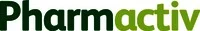 Official representation of trade mark WO0000001373589 — Pharmactiv