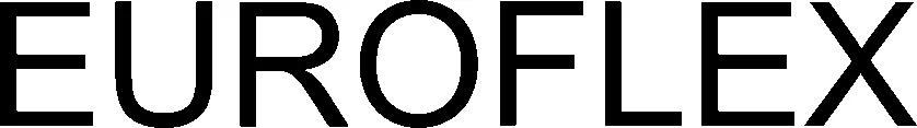 Official representation of trade mark WO0000001338404 — EUROFLEX