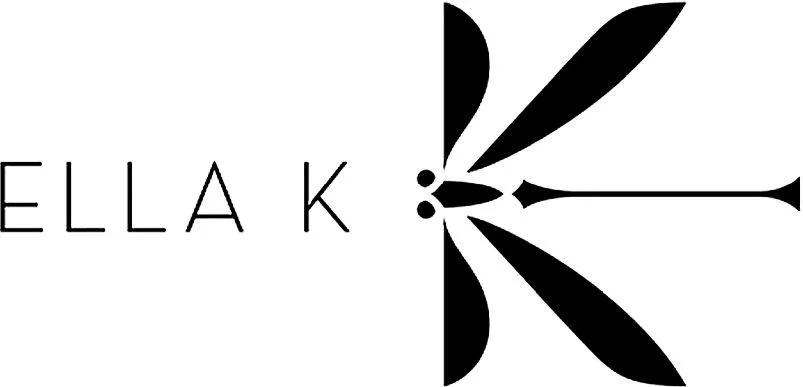 Official representation of trade mark WO0000001937380