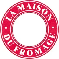 Official representation of trade mark WO0000000804101 — LA MAISON DU FROMAGE