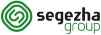 Official representation of trade mark WO0000001318306 — segezha group