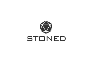Official representation of trade mark UK00003084899 — STONED