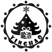 Official representation of trade mark WO0000001385334 — YINGHAO