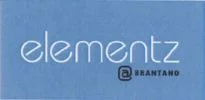 Official representation of trade mark WO0000000879337 — elements BRANTANO