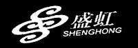 Official representation of trade mark WO0000001026412 — SHENGHONG