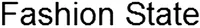 Official representation of trade mark WO0000001277488 — Fashion State