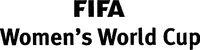 Official representation of trade mark WO0000000859108 — FIFA Women's World Cup