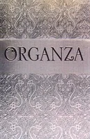 Official representation of trade mark WO0000001246770 — ORGANZA
