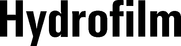 Official representation of trade mark WO0000000622581 — Hydrofilm