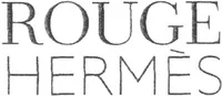 Official representation of trade mark WO0000000753375 — ROUGE HERMÈS