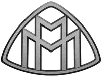 Official representation of trade mark WO0000001345952 — MM