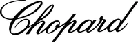 Official representation of trade mark WO0000000572660 — Chopard