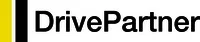 Official representation of trade mark WO0000001377752 — DrivePartner