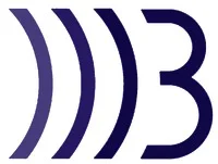 Official representation of trade mark WO0000001378301 — B