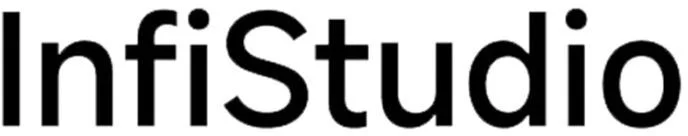 Official representation of trade mark WO0000001932703 — InfiStudio