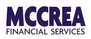 Official representation of trade mark UK00003189888 — McCrea Financial Services