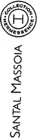 Official representation of trade mark WO0000001098669 — H COLLECTION HERMESSENCE SANTAL MASSOIA