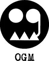 Official representation of trade mark WO0000001378188 — OGM