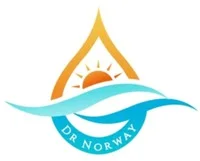 Official representation of trade mark WO0000001941012 — DR NORWAY
