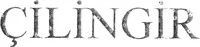 Official representation of trade mark WO000000832951A — ÃILINGIR