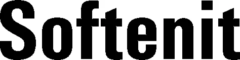 Official representation of trade mark WO0000000315355 — Softenit