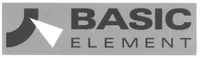 Official representation of trade mark WO0000000995982 — BASIC ELEMENT