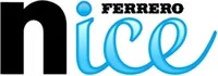 Official representation of trade mark WO0000001038594 — FERRERO NICE
