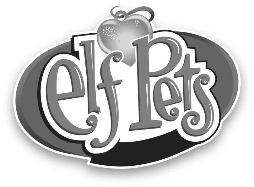 Official representation of trade mark WO0000001312802 — elf Pets