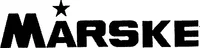 Official representation of trade mark WO0000001364327 — MARSKE
