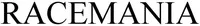 Official representation of trade mark WO0000001191761 — RACEMANIA