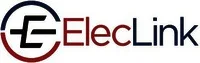Official representation of trade mark WO0000001378048 — ElecLink